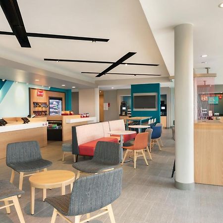 Avid Hotel - Toronto - Vaughan Southwest By Ihg 外观 照片