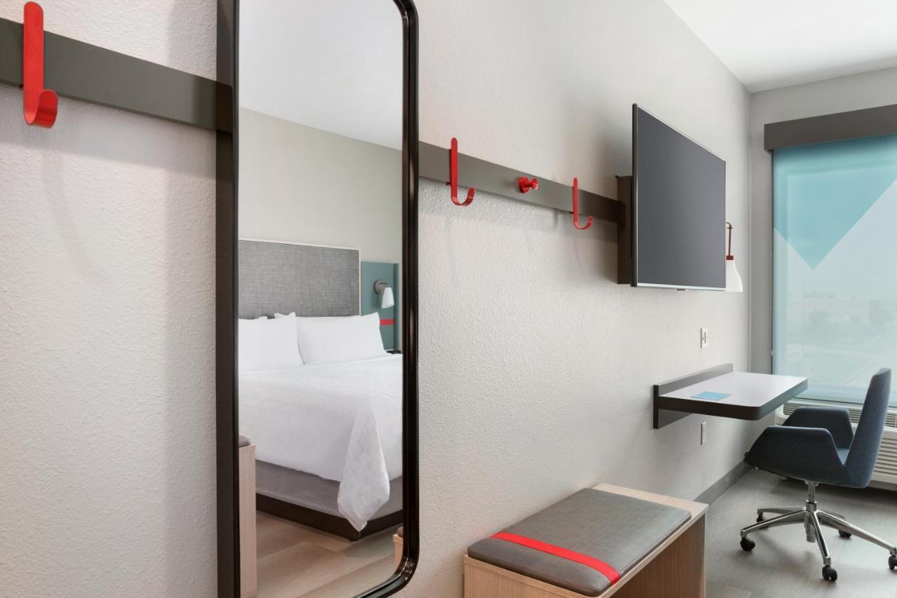 Avid Hotel - Toronto - Vaughan Southwest By Ihg 外观 照片