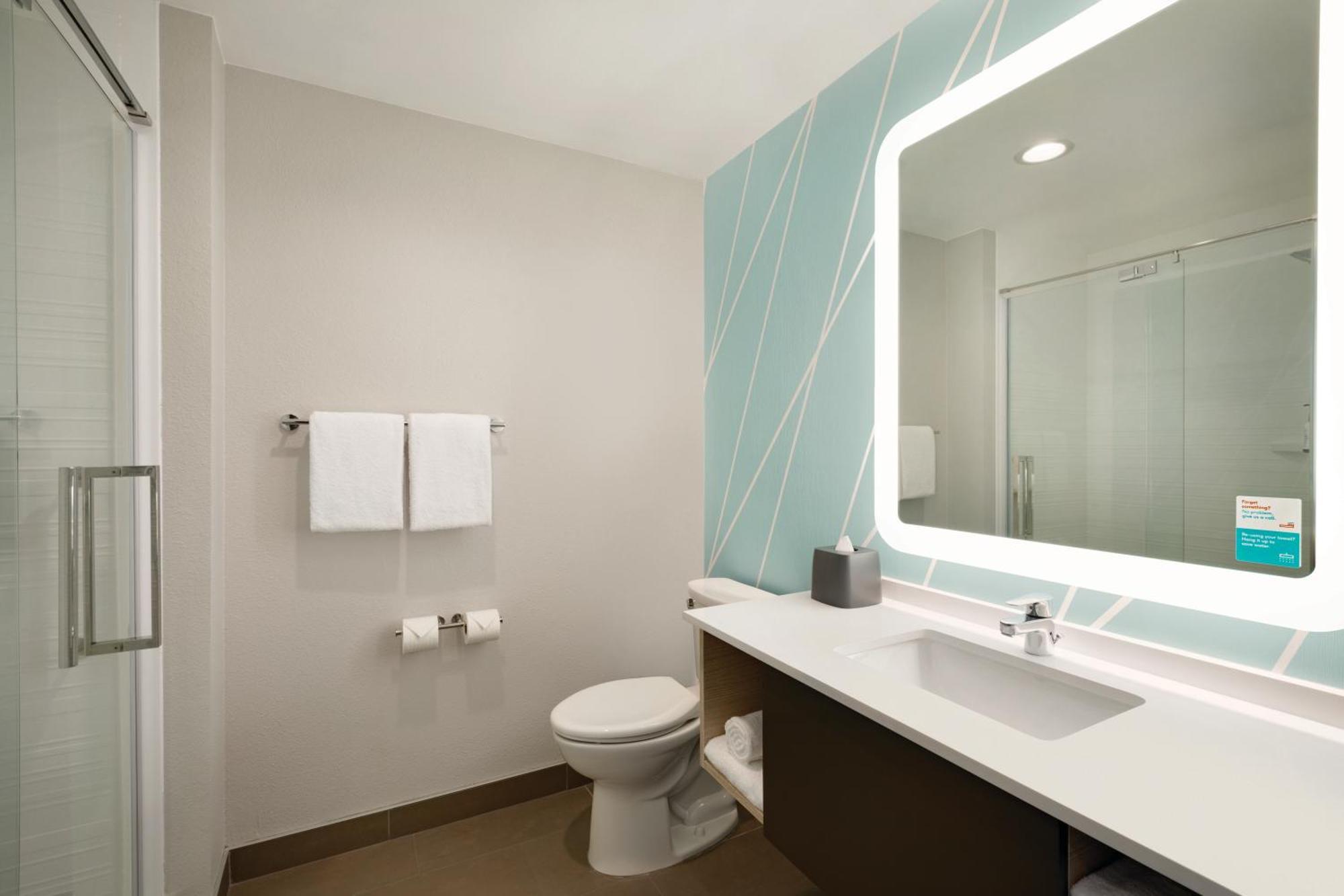 Avid Hotel - Toronto - Vaughan Southwest By Ihg 外观 照片