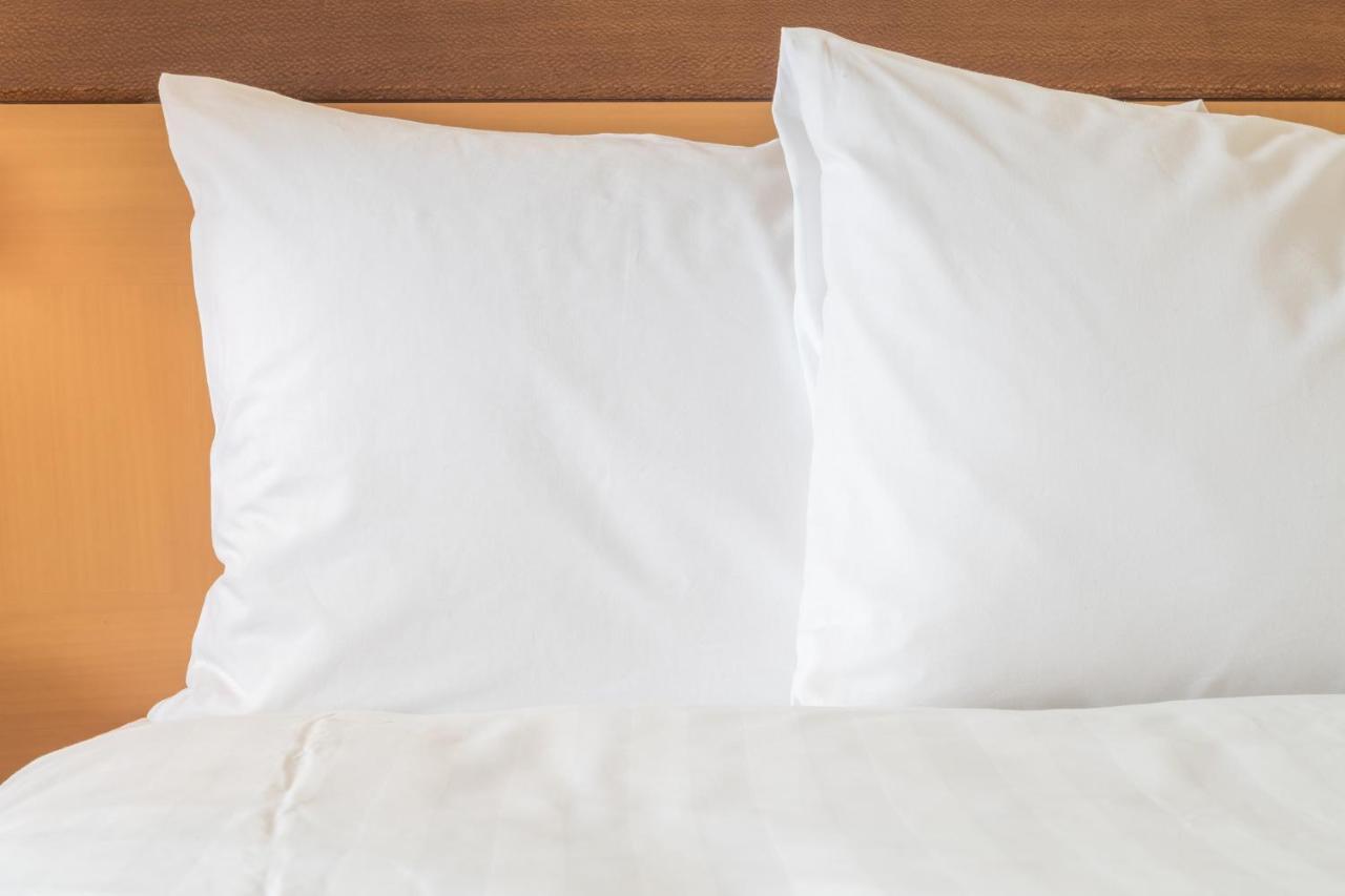 Avid Hotel - Toronto - Vaughan Southwest By Ihg 外观 照片