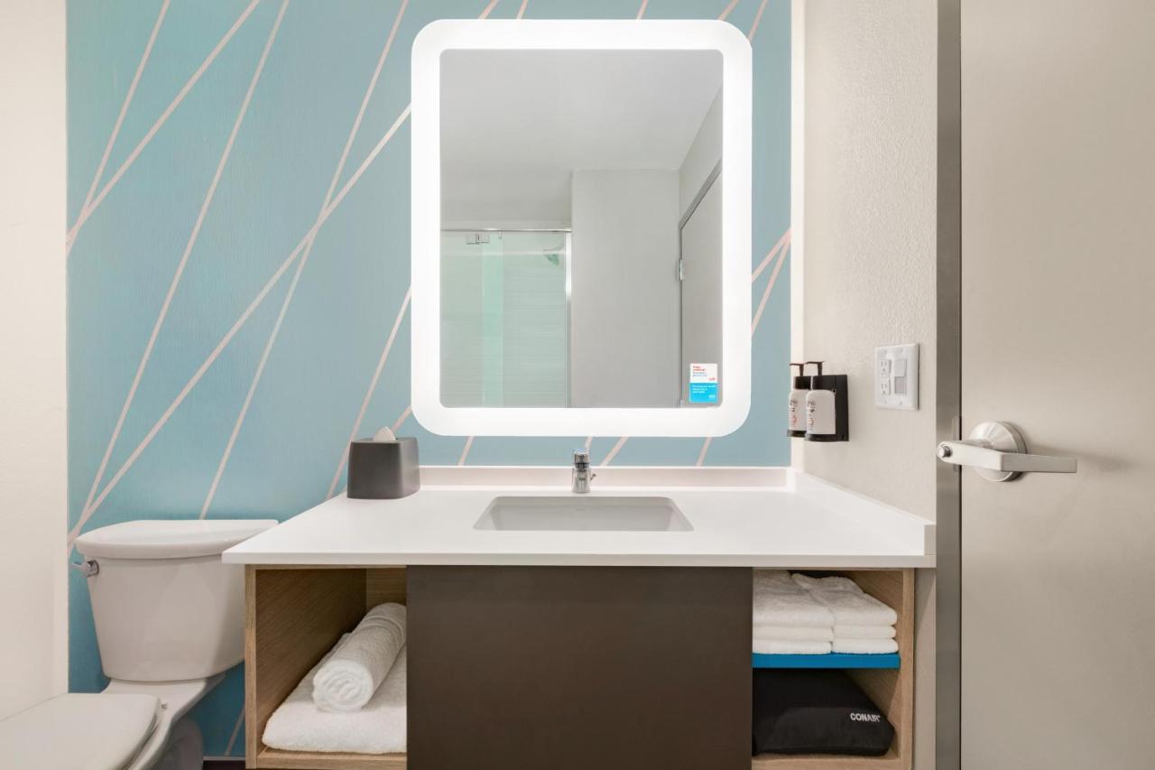 Avid Hotel - Toronto - Vaughan Southwest By Ihg 外观 照片